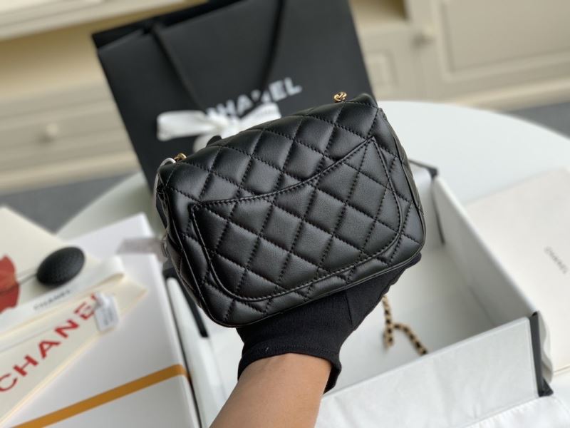 Chanel CF Series Bags